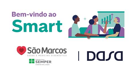 smartweb sao marcos|SmartLab — SAO MARCOS.